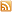 RSS